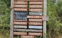 IMG-20250825-WA0040